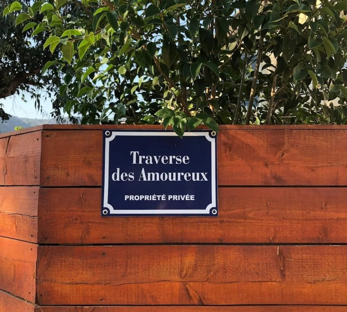 Appartement T2 Le Clos Fleuri Le Lavandou Apartmán